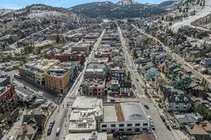 580 Main Street St, Park City, UT 84060 - Photo 22