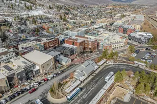 580 Main Street St, Park City, UT 84060 - Photo 24