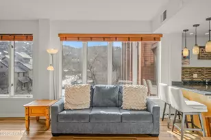 580 Main Street St, Park City, UT 84060 - Photo 6