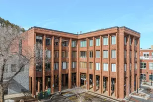 580 Main Street St, Park City, UT 84060 - Photo 1