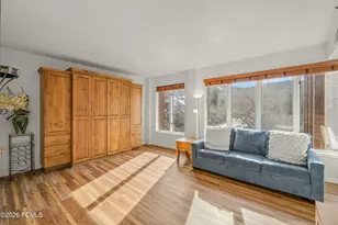 580 Main Street St, Park City, UT 84060 - Photo 8
