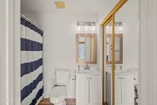 580 Main Street St, Park City, UT 84060 - Photo 16