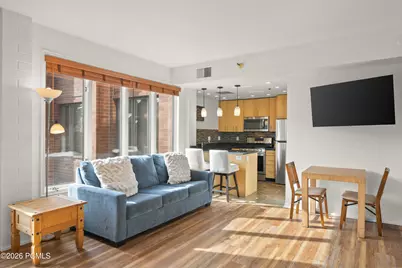 580 Main Street Street #402, Park City, UT 84060 - Photo 12