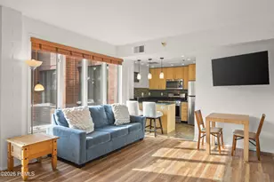 580 Main Street St, Park City, UT 84060 - Photo 12