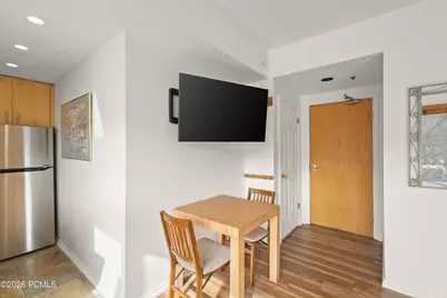 580 Main Street Street #402, Park City, UT 84060 - Photo 14