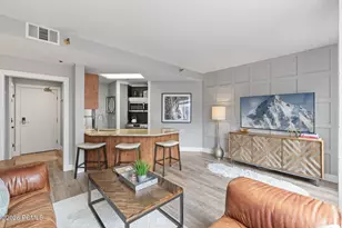 580 Main St, Park City, UT 84060 - Photo 2