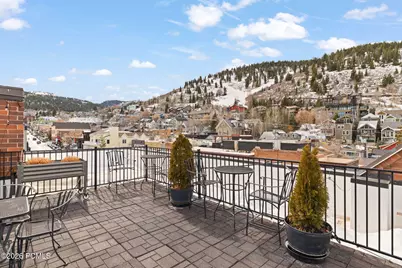 580 Main Street #306, Park City, UT 84060 - Photo 18