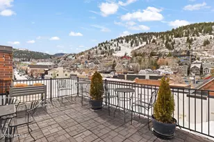 580 Main St, Park City, UT 84060 - Photo 18
