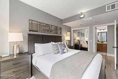 580 Main Street #306, Park City, UT 84060 - Photo 10