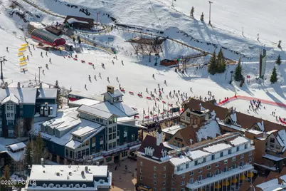 580 Main Street #306, Park City, UT 84060 - Photo 30