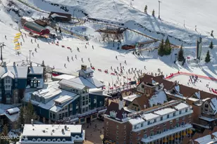 580 Main St, Park City, UT 84060 - Photo 30