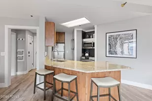 580 Main St, Park City, UT 84060 - Photo 6