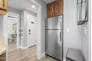 580 Main St, Park City, UT 84060 - Photo 8