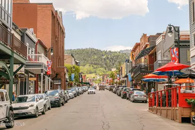 580 Main Street #306, Park City, UT 84060 - Photo 38