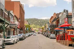 580 Main St, Park City, UT 84060 - Photo 38