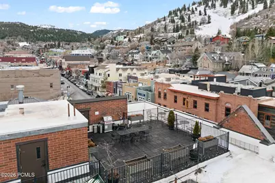 580 Main Street #306, Park City, UT 84060 - Photo 20