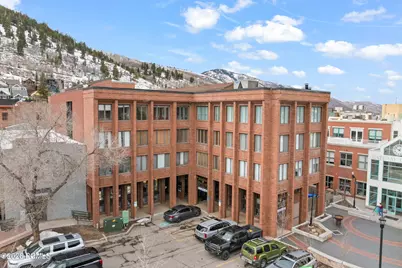 580 Main Street #306, Park City, UT 84060 - Photo 42