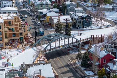 580 Main Street #306, Park City, UT 84060 - Photo 32