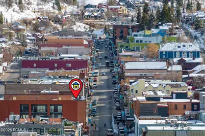 580 Main Street #306, Park City, UT 84060 - Photo 34