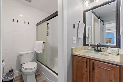 580 Main Street #306, Park City, UT 84060 - Photo 14