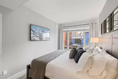 580 Main Street #306, Park City, UT 84060 - Photo 12