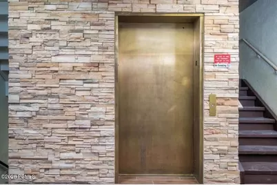 580 Main Street #306, Park City, UT 84060 - Photo 22