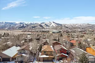 1031 Station Loop Rd, Park City, UT 84098 - Photo 28