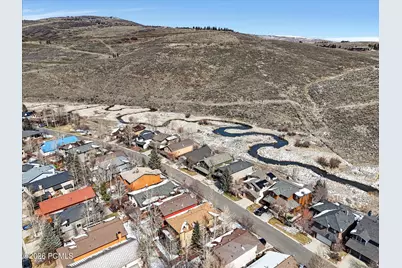 1031 Station Loop Road, Park City, UT 84098 - Photo 32