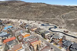 1031 Station Loop Rd, Park City, UT 84098 - Photo 32