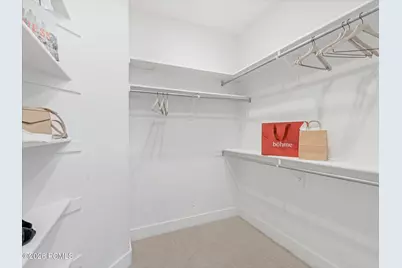 1031 Station Loop Road, Park City, UT 84098 - Photo 14