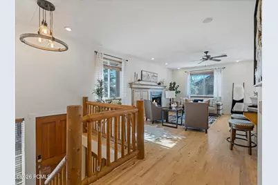 1031 Station Loop Road, Park City, UT 84098 - Photo 8