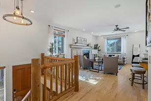 1031 Station Loop Rd, Park City, UT 84098 - Photo 8