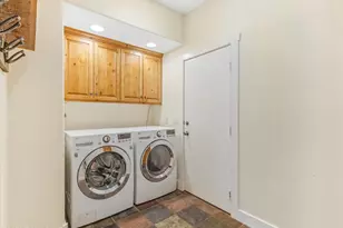 1031 Station Loop Rd, Park City, UT 84098 - Photo 20