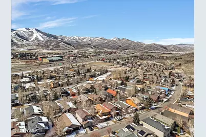 1031 Station Loop Road, Park City, UT 84098 - Photo 30