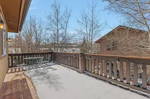 1031 Station Loop Rd, Park City, UT 84098 - Photo 26