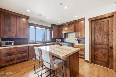 9079 Dye Cabins Drive, Park City, UT 84098 - Photo 12