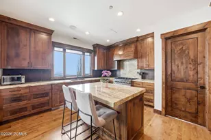 9079 Dye Cabins Dr, Park City, UT 84098 - Photo 12