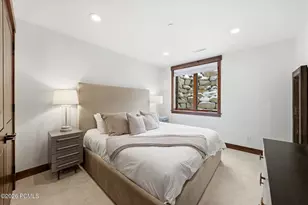 9079 Dye Cabins Dr, Park City, UT 84098 - Photo 30