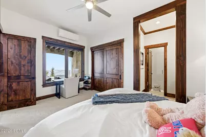 9079 Dye Cabins Drive, Park City, UT 84098 - Photo 36