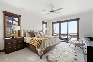 9079 Dye Cabins Dr, Park City, UT 84098 - Photo 16