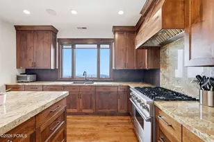 9079 Dye Cabins Dr, Park City, UT 84098 - Photo 12