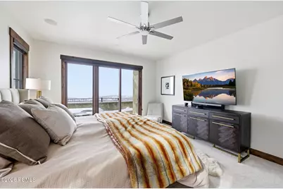 9079 Dye Cabins Drive, Park City, UT 84098 - Photo 18