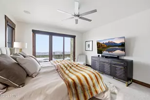 9079 Dye Cabins Dr, Park City, UT 84098 - Photo 18