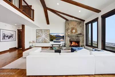 9079 Dye Cabins Drive, Park City, UT 84098 - Photo 8