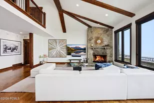 9079 Dye Cabins Dr, Park City, UT 84098 - Photo 8