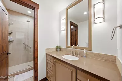 9079 Dye Cabins Drive, Park City, UT 84098 - Photo 26