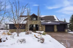 9079 Dye Cabins Dr, Park City, UT 84098 - Photo 46