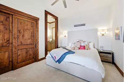9079 Dye Cabins Drive, Park City, UT 84098 - Photo 34