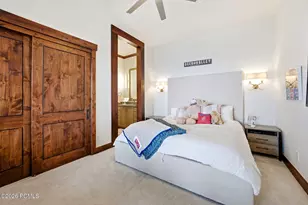 9079 Dye Cabins Dr, Park City, UT 84098 - Photo 34