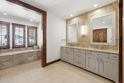 9079 Dye Cabins Drive, Park City, UT 84098 - Photo 18